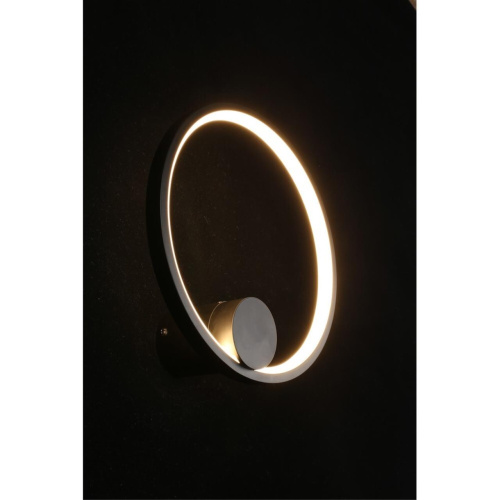 Светильник настенный (Бра) APL.055.11.09 фото 7