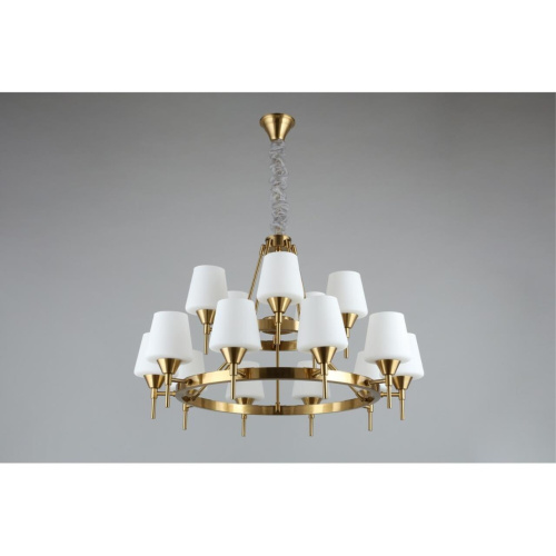 Люстра подвесная APL.840.03.15 фото 16