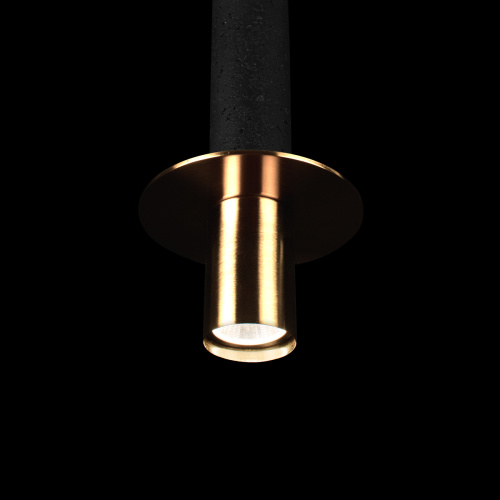 10361C Подвесной светильник LOFT IT Lava фото 9 10361C Подвесной светильник LOFT IT Lava фото 9