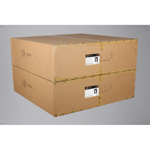 Люстра потолочная APL.859.06.144 фото 8