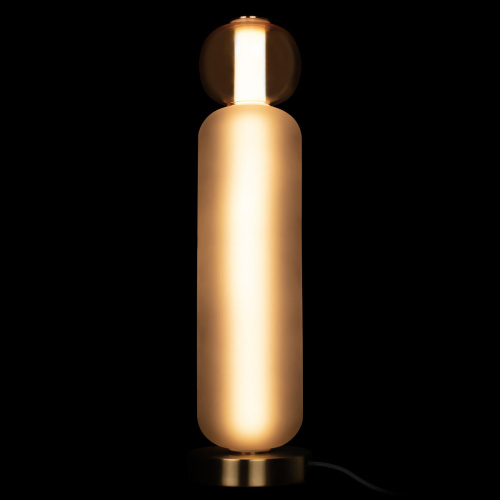 10239T/C Настольная лампа LOFT IT Lollipop фото 3 10239T/C Настольная лампа LOFT IT Lollipop фото 3