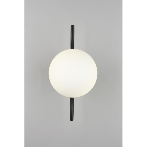 Светильник настенный (Бра) APL.312.01.01 фото 5