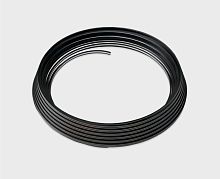 IT010-4010 black гибкий шинопровод