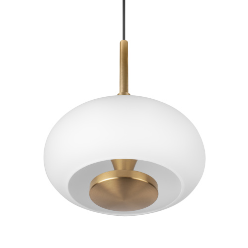 10390 Подвесной светильник LOFT IT Marshmallow фото 6 10390 Подвесной светильник LOFT IT Marshmallow фото 6