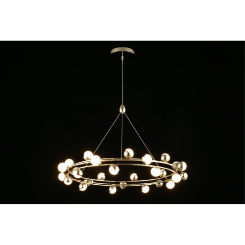 Люстра подвесная APL.774.03.81 фото 9