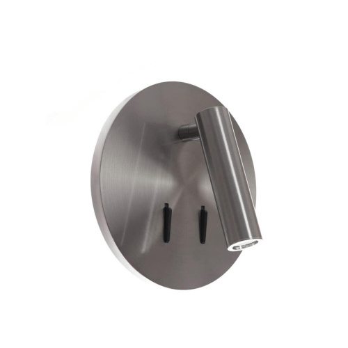 LOFT2018-N Бра LOFT IT Floadow LOFT2018-N Бра LOFT IT Floadow