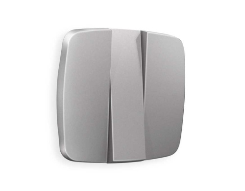 Лицевая панель выключателя AMBRELLA VOLT OP5050 Лицевая панель выключателя AMBRELLA VOLT OP5050