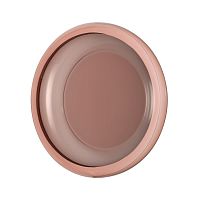 Настенно-потолочный светильник Sonex PORTMAN 7778/DLN