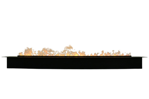 Электроочаг LINE-S 200 фото 3