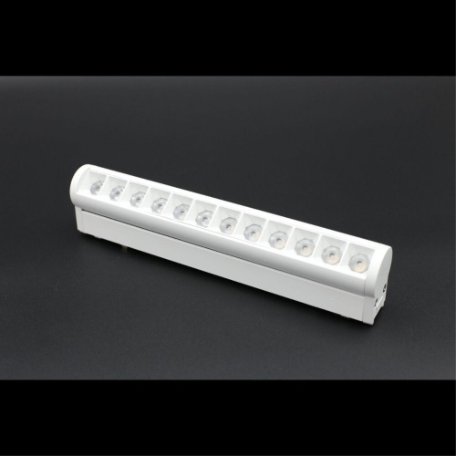 Светильник трековый APL.0102.11.12 фото 12