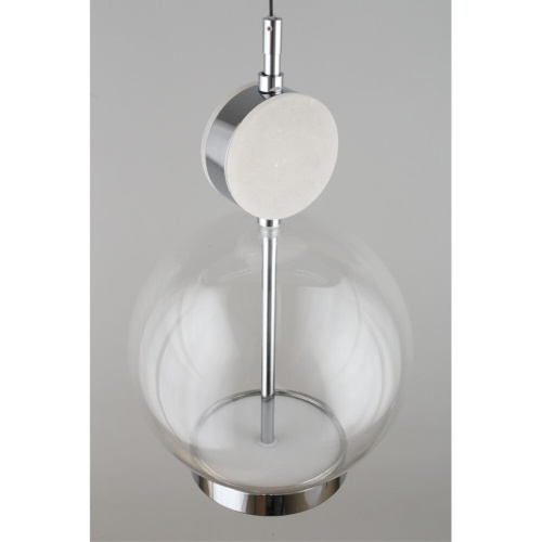 Светильник подвесной APL.039.16.06 фото 9