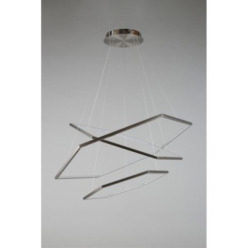 Люстра подвесная APL.021.13.136 фото 5 Люстра подвесная APL.021.13.136 фото 5