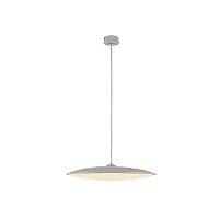 Светильник подвесной Alfa Light F0724-01