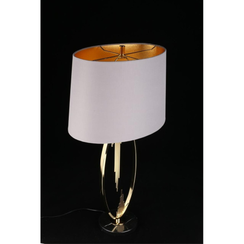 Настольная лампа APL.740.04.01 фото 15 Настольная лампа APL.740.04.01 фото 15