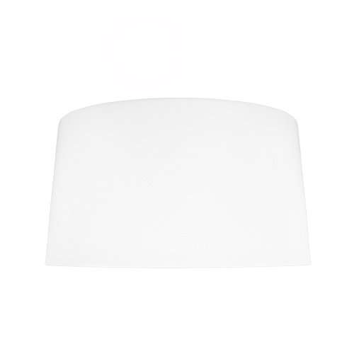 10360L White Потолочный светильник LOFT IT Duo фото 3 10360L White Потолочный светильник LOFT IT Duo фото 3