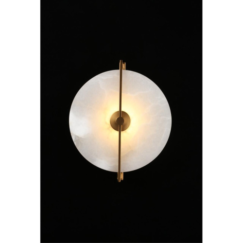 Светильник настенный (Бра) APL.321.01.05 фото 11