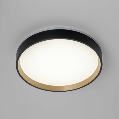 Потолочный светодиодный светильник Citilux Etalon CL750241 фото 6 Потолочный светодиодный светильник Citilux Etalon CL750241 фото 6