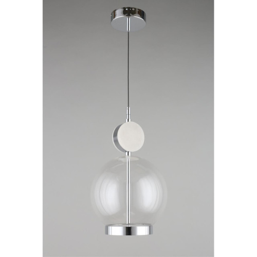 Светильник подвесной APL.039.16.06 фото 2