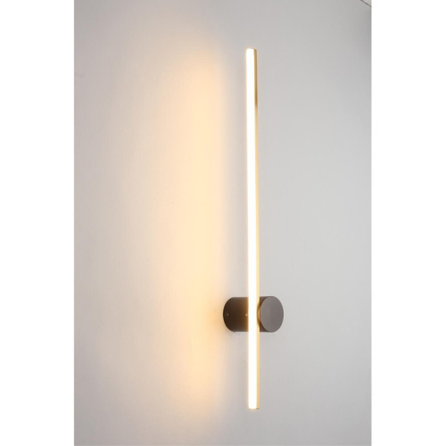 Светильник настенный (Бра) APL.056.01.09 фото 3 Светильник настенный (Бра) APL.056.01.09 фото 3