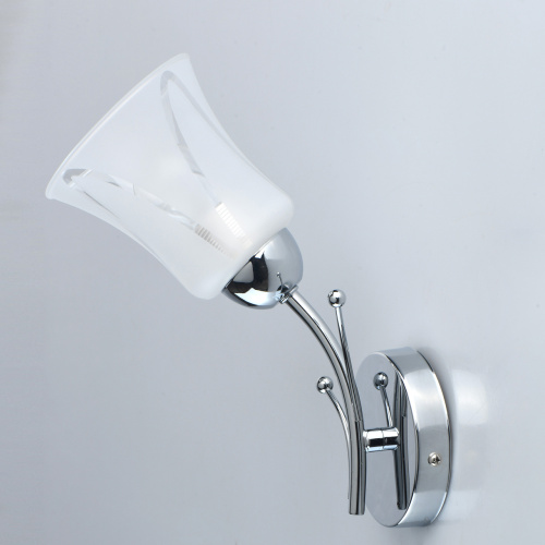 Бра MW-Light Мечта 297023701 фото 3