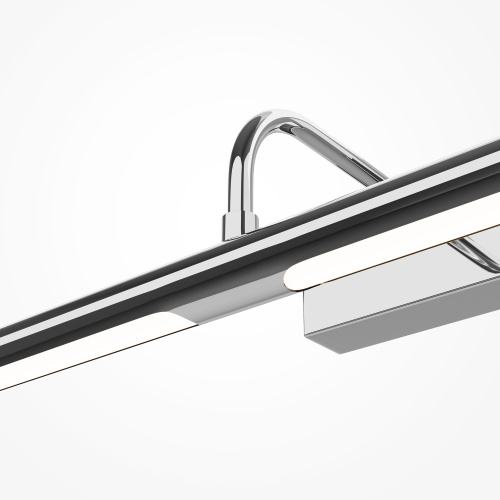 Подсветка Maytoni MIR266WL-L12CH4K фото 2