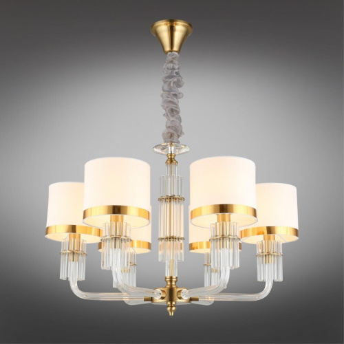 Люстра подвесная APL.767.03.06 фото 3