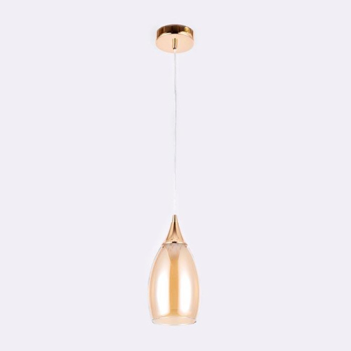 Подвесной светильник Ambrella light Traditional TR3543 фото 2