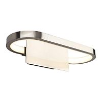 Светильник настенный (Бра) APL.003.11.12