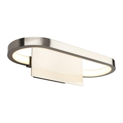 Светильник настенный (Бра) APL.003.11.12