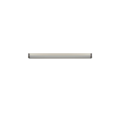 Подсветка для картин Lumina Deco LDW 6028-430 SL фото 2