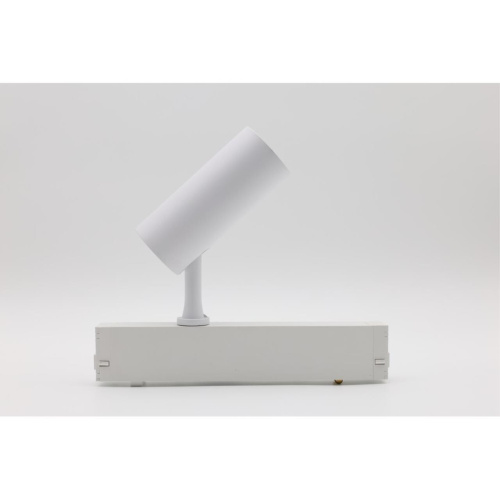 Светильник трековый APL.0205.10.10 фото 4 Светильник трековый APL.0205.10.10 фото 4