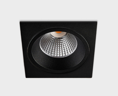 IT08-8035 black 3000K светильник встраиваемый влагозащищенный фото 9 IT08-8035 black 3000K светильник встраиваемый влагозащищенный фото 9