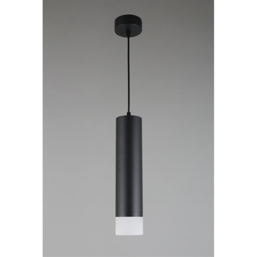 Светильник подвесной OML-102516-10 фото 4