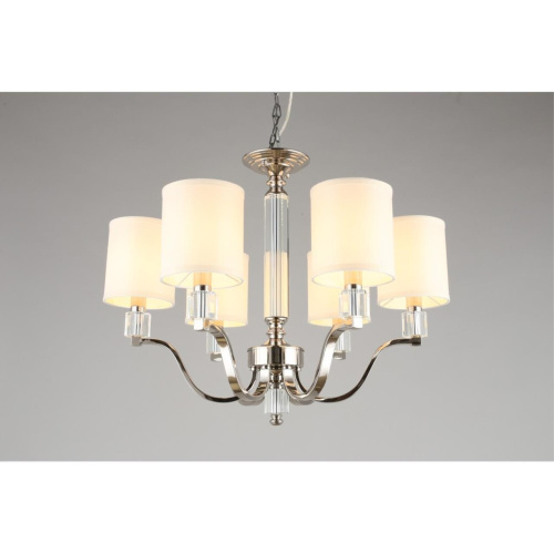 Люстра потолочная APL.706.07.06 фото 15