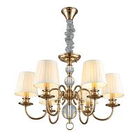 Люстра подвесная APL.704.13.06