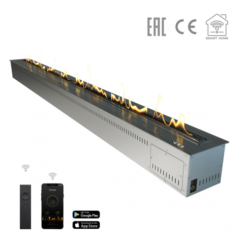 ANDALLE 2500 BT фото 2 ANDALLE 2500 BT фото 2