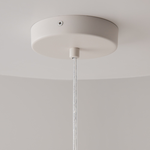 Подвесной светильник Maytoni MOD409PL-01B фото 12