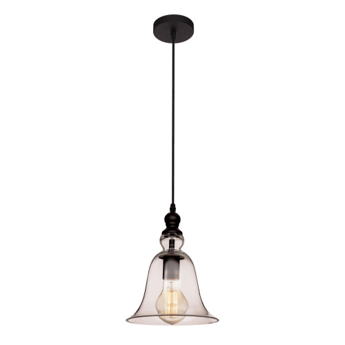LOFT1812 Подвесной светильник LOFT IT Glass bell LOFT1812 Подвесной светильник LOFT IT Glass bell