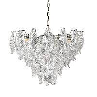 Люстра BRCH9127-60