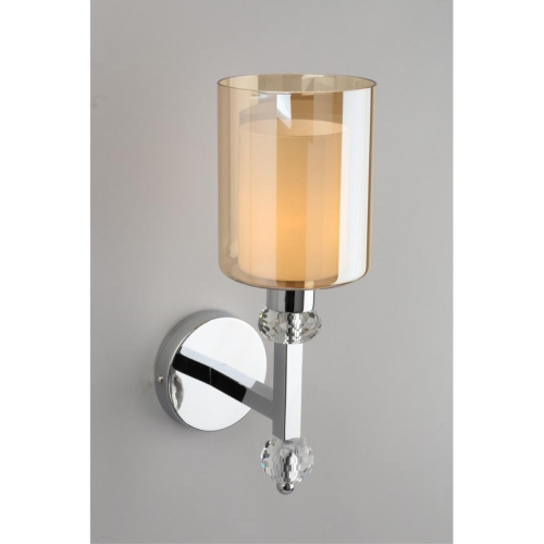 Светильник настенный (Бра) OML-79901-01 фото 7