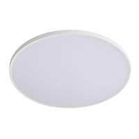 Светильник светодиодный настенно-потолочный Arco Eco Lightstar 225740