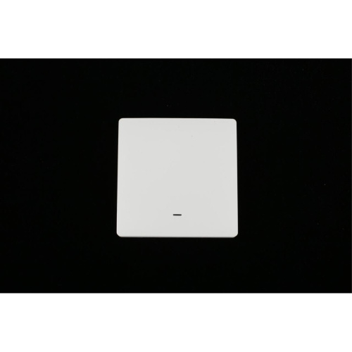 Трековое управление APL.0190.00.01 фото 9