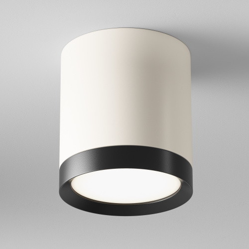 Потолочный светильник Technical C086CM-GX53-MRD-WB фото 6