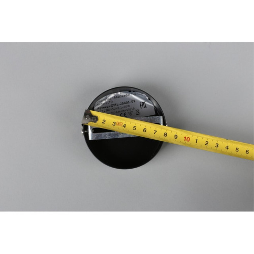 Светильник настенный (Бра) OML-25401-01 фото 2 Светильник настенный (Бра) OML-25401-01 фото 2