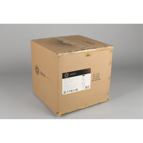 Люстра подвесная APL.310.03.05 фото 8