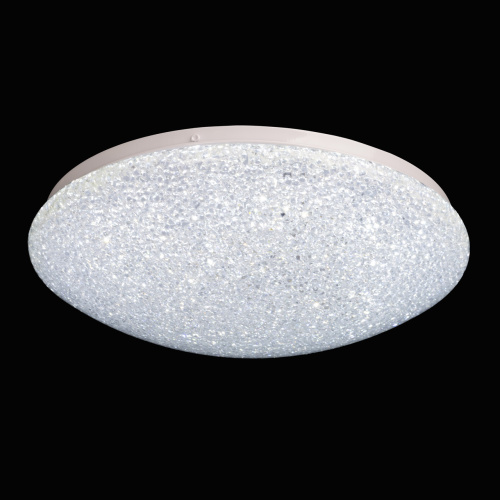 Люстра De City Ривз фото 7 Люстра De City Ривз фото 7