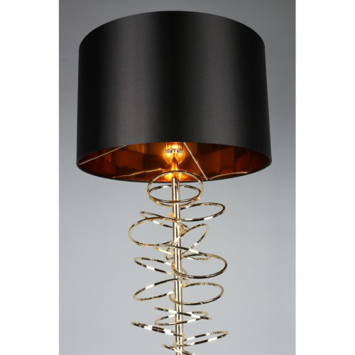 Торшер APL.742.05.01 фото 5