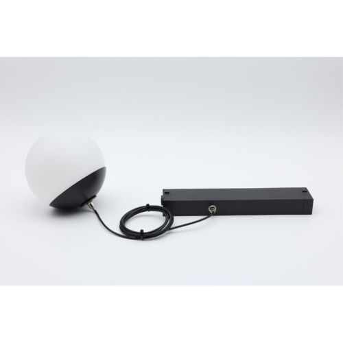 Светильник трековый APL.0211.00.05 фото 3