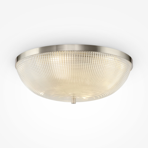 Потолочный светильник Maytoni C046CL-04N фото 2