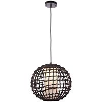 Подвесной светильник Velante 577-726-01